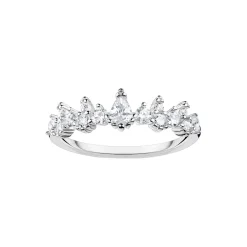Best THOMAS SABO A Winter’s Dream Ring