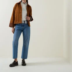 Sale BARBOUR Abbey Casual Jacket