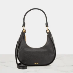 Fashion DKNY Abby Hobo Bag