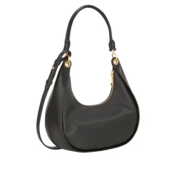 Fashion DKNY Abby Hobo Bag