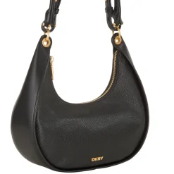 Fashion DKNY Abby Hobo Bag