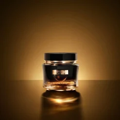 Absolue L'Extrait Cream Refill