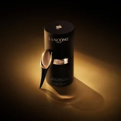 Absolue L'Extrait Cream Refill