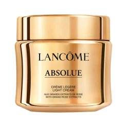 Absolue Light Cream