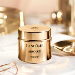 Absolue Light Cream