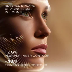 Sale LANCÔME Absolue Longevity The Soft Cream