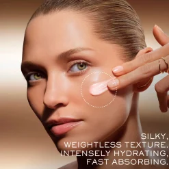 Sale LANCÔME Absolue Longevity The Soft Cream