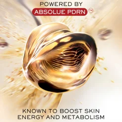 Discount LANCÔME Absolue Longevity The Soft Cream Refill