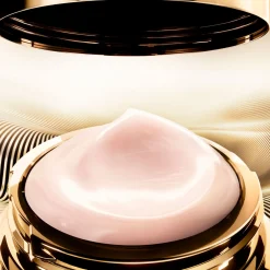 Discount LANCÔME Absolue Longevity The Soft Cream Refill