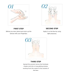 New LANCÔME Absolue Regenerating Brightening Soft Cream