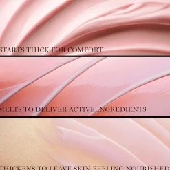 New LANCÔME Absolue Regenerating Brightening Soft Cream