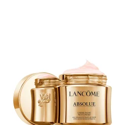 Absolue Rich Face Cream With Grand Rose Extract
