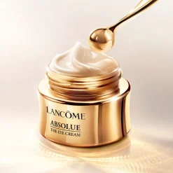 Absolue The Eye Cream
