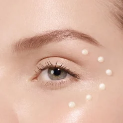 Absolue The Eye Cream