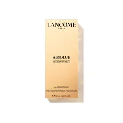 Absolue The Hand Cream