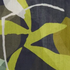 Sale GERRY WEBER Abstract Print Scarf