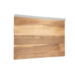 Acacia Wood Board