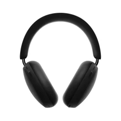 Ace Headphones Black