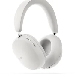 Ace Headphones White