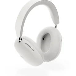 Ace Headphones White