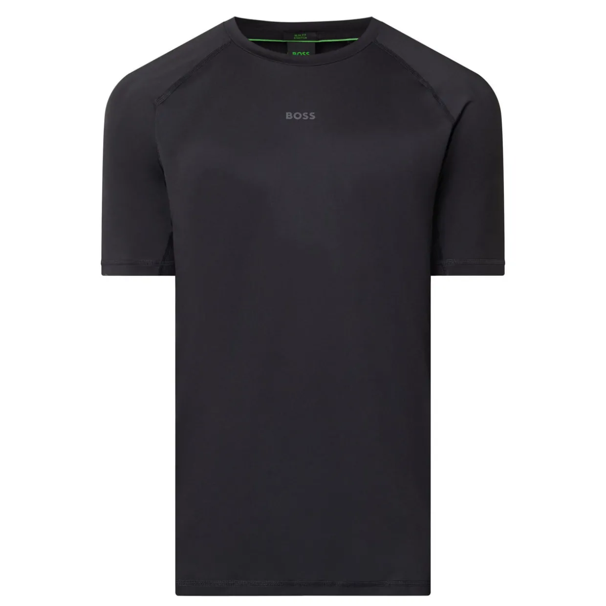 Active 1 Performance T-Shirt