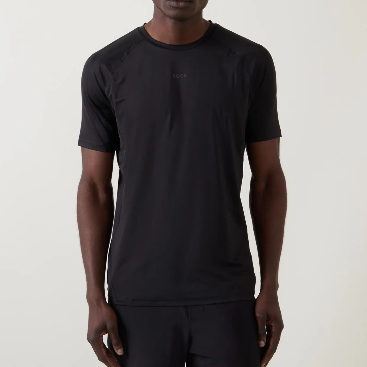 Active 1 Performance T-Shirt