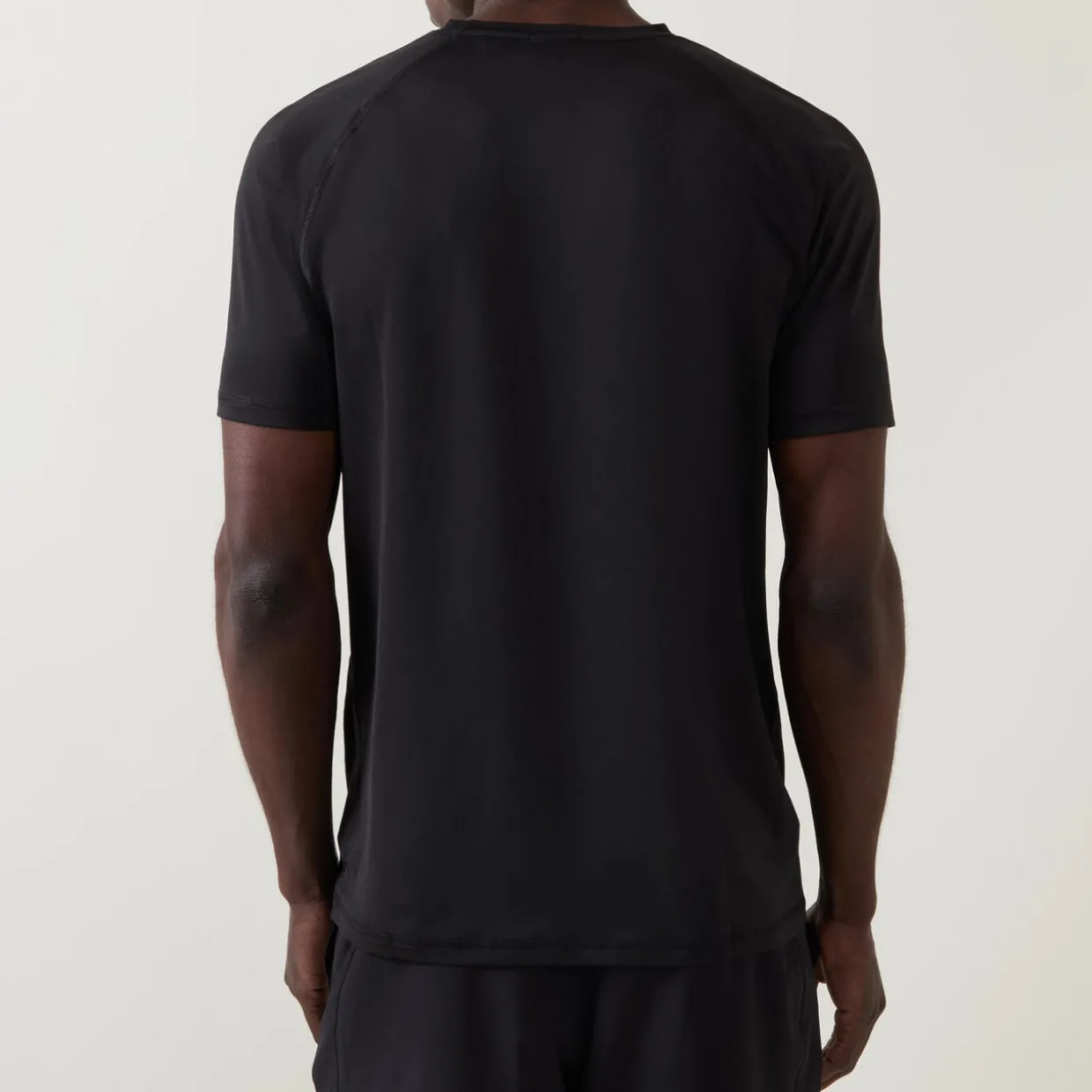 Active 1 Performance T-Shirt