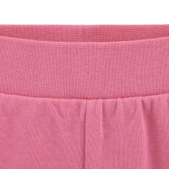 Outlet GUESS Active Logo Hoodie & Track Pants Two-Piece Set