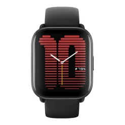 Best AMAZFIT Active Midnight Black