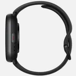 Best AMAZFIT Active Midnight Black