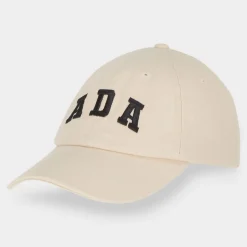 ADA Logo Baseball Cap