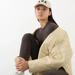 ADA Logo Baseball Cap