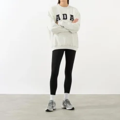 ADA Oversized Sweatshirt