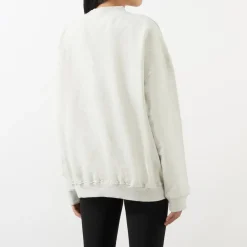 ADA Oversized Sweatshirt