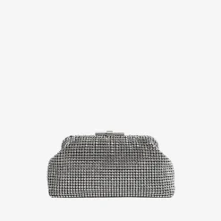 Adaline Embellished Bag