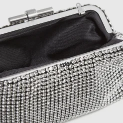 Adaline Embellished Bag