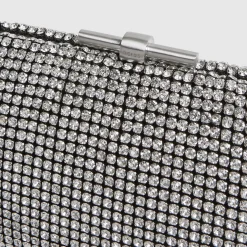 Adaline Embellished Bag