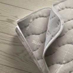 Adapto Underblanket - Double