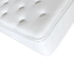 Discount KING KOIL Adare Mattress 3ft - Single