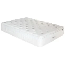 Hot KING KOIL Adare Mattress 6ft - Super King