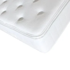 Hot KING KOIL Adare Mattress 6ft - Super King