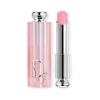 Best DIOR Addict Lip Glow