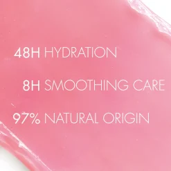 Best DIOR Addict Lip Glow