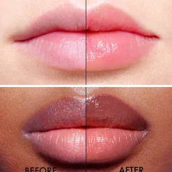 Best DIOR Addict Lip Glow