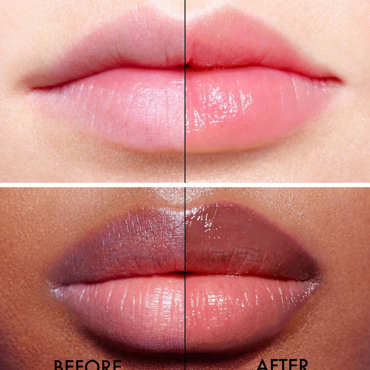 Best DIOR Addict Lip Glow