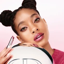 Best DIOR Addict Lip Glow