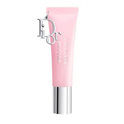 Best DIOR Addict Lip Glow Butter