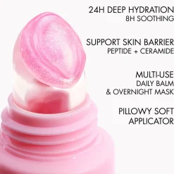 Best DIOR Addict Lip Glow Butter