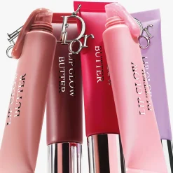 Best DIOR Addict Lip Glow Butter