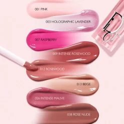 Addict Lip Maximizer